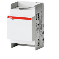 Трансформатор тока модульный TRF M 60/5А 2В.А ABB 2CSM100070R1111