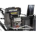 Снегоуборщик SGC 5500B HUTER 70/7/21