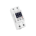 Реле напряжения  RE VA-50A W 46-565 RostokElectro