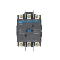 Контактор NXC-500 380-415 AC/DC 2НО+2НЗ 50Гц (R) CHINT 836559