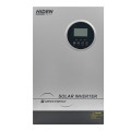 ИБП Hiden Control HS20-5548 PRO