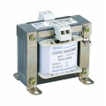 Трансформатор однофазный NDK-50ВА 220/24 IEC (R) CHINT 255484