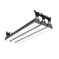 Светильник Полюс 450W-60750Lm, 5000-5500K, IP65