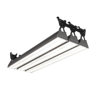 Светильник Полюс 450W-60750Lm, 5000-5500K, IP65