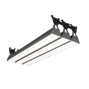Светильник Полюс 450W-60750Lm, 5000-5500K, IP65