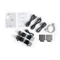 ИБП HIDEN KU9103S-RT PF=1.0