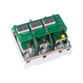 Реле переключения фаз RE PF-63A RostokElectro