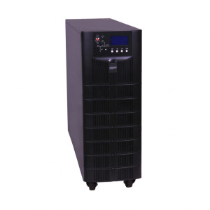 ИБП Hiden Expert HE33030XL