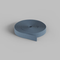 Шинопровод Denkirs TR5501-DB