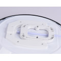 Потолочный светодиодный светильник 6400K 48Вт IP44