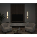 Бра Denkirs DK5012-SG