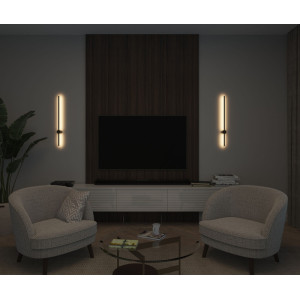 Бра Denkirs DK5012-SG