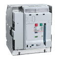 Блок питания ARPV-24200-B1 24В 8.3А 200Вт IP67 метал. 3 года Arlight 028785