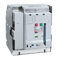 Блок питания ARPV-24200-B1 24В 8.3А 200Вт IP67 метал. 3 года Arlight 028785