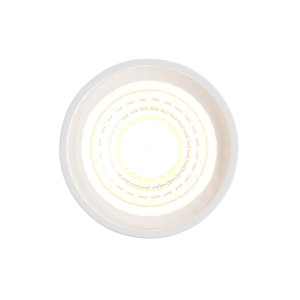 Светодиодный модуль Denkirs DK3000-8W dim
