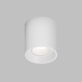 Накладной светильник Denkirs DK3090-WH