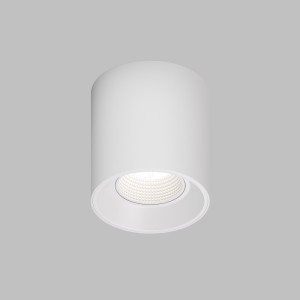 Накладной светильник Denkirs DK3090-WH