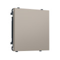MS376010 Комплект суппорта универсального SIGMA Серо-бежевый матовый QUANT PRO (SP3760, PR240)