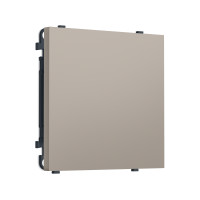 MS376010 Комплект суппорта универсального SIGMA Серо-бежевый матовый QUANT PRO (SP3760, PR240)