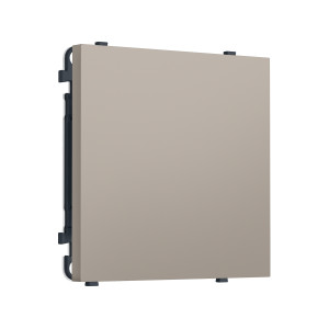 MS376010 Комплект суппорта универсального SIGMA Серо-бежевый матовый QUANT PRO (SP3760, PR240)
