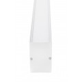 Линейный светильник Denkirs DK9254-WH