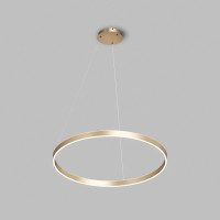 Подвесной светильник Denkirs DK6272-SG