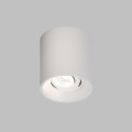 Накладной светильник Denkirs DK3040-WH