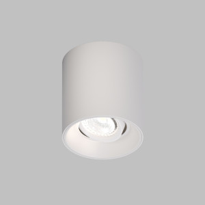 Накладной светильник Denkirs DK3040-WH