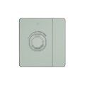 Systeme Infinity, Светорегулятор TRIAC c выключателем СУ 300Вт 250В, Таежное утро