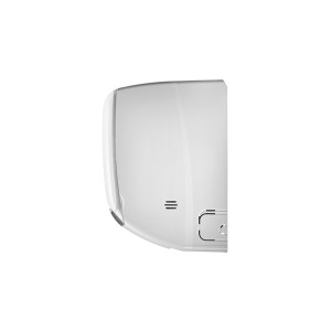 Блок внутренний ELECTROLUX EACS/I-12 HM FMI/N3_ERP/in сплит-системы