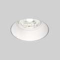 Встраиваемый светильник Denkirs DK3055-WH
