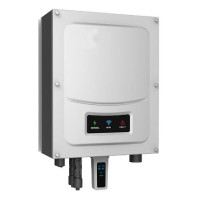 Grid-инвертор Hiden Control HS50-3600E