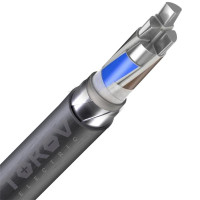 Кабель АВБШвнг(А) 4х185 ОС (N) 1кВ (м) ГОСТ