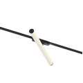 Светильник на шине Denkirs DK5325-BK