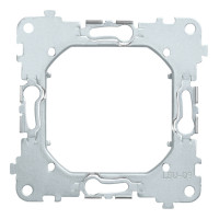 Суппорт для заглушки (32222) RIKETT