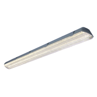 Светильник Айсберг  58W-7250Lm IP65  4000-4500К Прозрачный