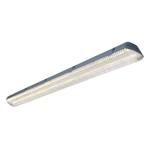 Светильник Айсберг  58W-7250Lm IP65  4000-4500К Прозрачный