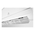 Блок наружный Electrolux EACS-07HSK/N3/out сплит-системы