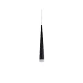 Магнитный трековый светильник SUSPENSION, MAGNET AM431 CX-T40-10W-4000K