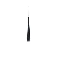 Магнитный трековый светильник SUSPENSION, MAGNET AM431 CX-T40-10W-4000K