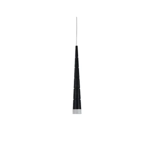 Магнитный трековый светильник SUSPENSION, MAGNET AM431 CX-T40-10W-4000K