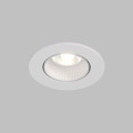 Встраиваемый светильник Denkirs DK3061-WH