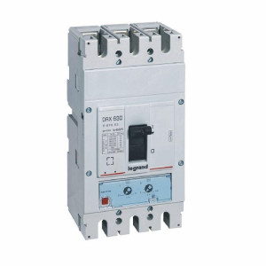 Переключатель с подсветкой NP8-02XD/224 2 полож. самовозв. AC110-230В(LED) 2НЗ IP65 (R) зел. CHINT 667653