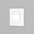 Подсветка ступеней лестницы Denkirs DK1020-WH