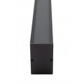 Линейный светильник Denkirs DK9204-BK