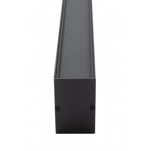 Линейный светильник Denkirs DK9204-BK