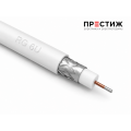 Кабель RG 6U  м ГОСТ