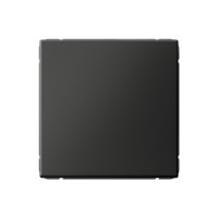 ARTGALLERY Перекрестный ПЕРЕКЛЮЧАТЕЛЬ, 10АХ, механизм, быстрозажим. клем., БАЗАЛЬТ GAL001471S