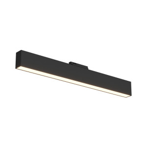 Светильник на шине Denkirs DK6630-BK