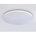 Умный светодиодный светильник с пультом 3000K-6500K+RGB 25Вт IP54 (Tuya,Smart Home,Яндекс Алиса)